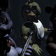 Illustration for article titled The 10 Best Horror Video Games